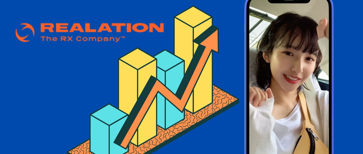 広告代理店と芸能事務所で次世代マーケティングを作る会社の営業を募集！