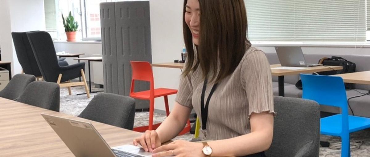 制作/開発スキルを使って大型案件に携りたい方、お話ししましょう！/関西募集