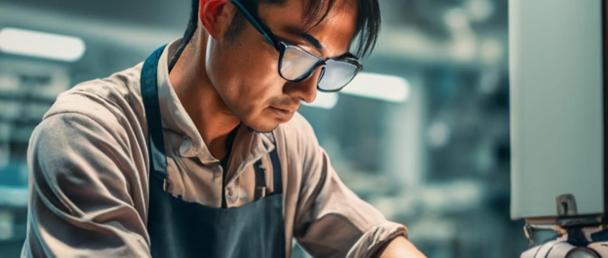 新卒募集｜光学革命を一緒に起こしませんか？