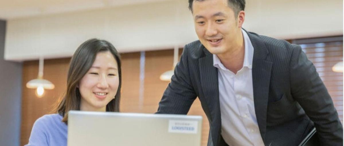 物流×ITで地方創生に貢献！秋田事業所新設メンバー募集中！