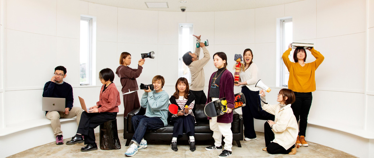 福島県田村市で地域おこし協力隊募集！農業・林業・空き家問題に挑戦しませんか