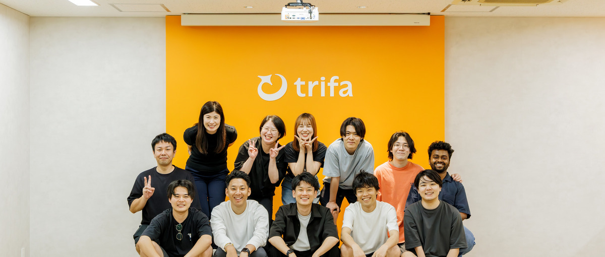 経理マネージャー｜一人目経理として組織を内製化