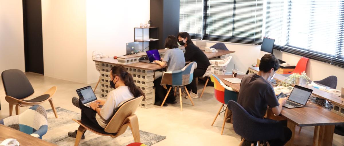 インフラエンジニアとしてキャリアを築きませんか？