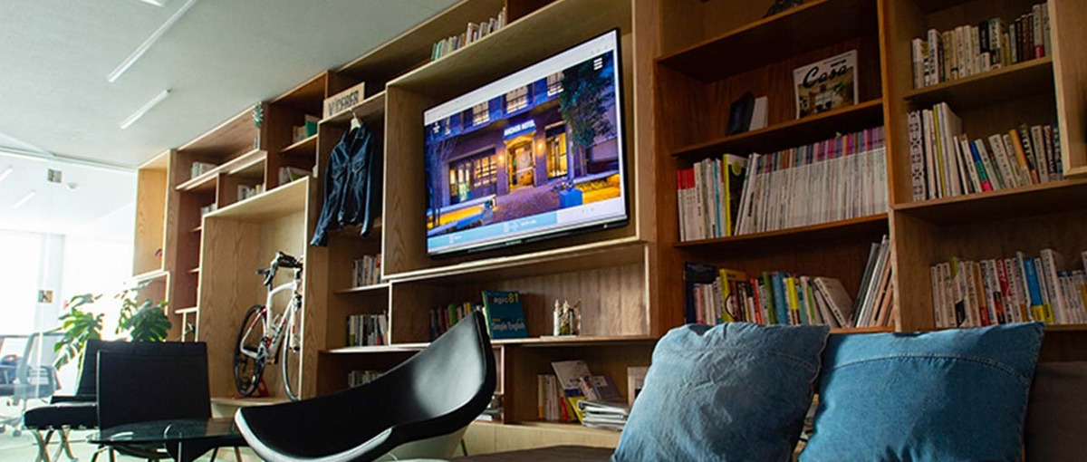 新卒採用！ホテル業界に興味のある学生さん募集します。一度お話しませんか？