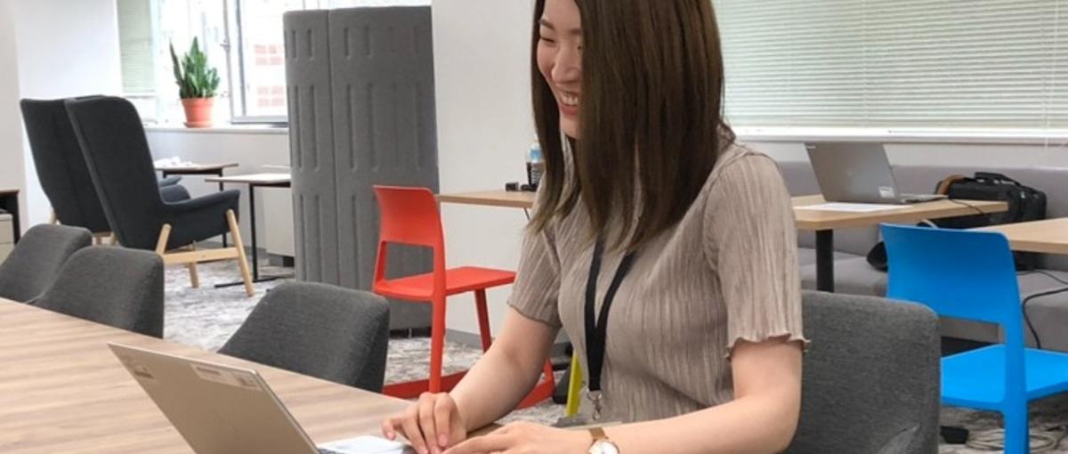 デザインご経験者｜クリエイターのための会社で大手案件お任せします/関西募集