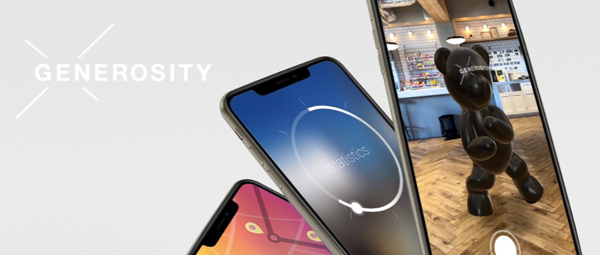 世界的ハイブランド向けコンテンツ開発に挑戦するフルスタックエンジニアを募集