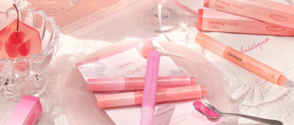 人気！ECメンバー募集・K-Beautyの新時代を。販売戦略から運営まで！