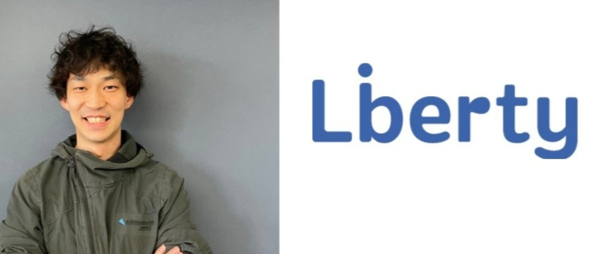  急成長ベンチャー支社立ち上げ＃１から自分の手でビジネスを作り上げたい人！