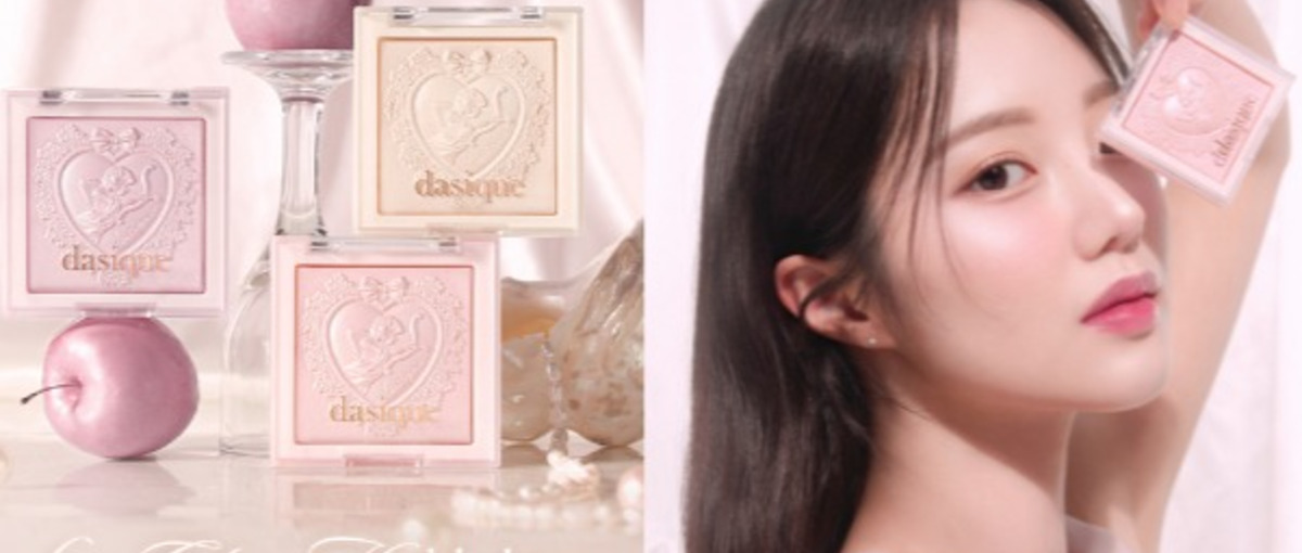 広報PRの達人、K-Beauty界であなたの手腕でブランドをリード！