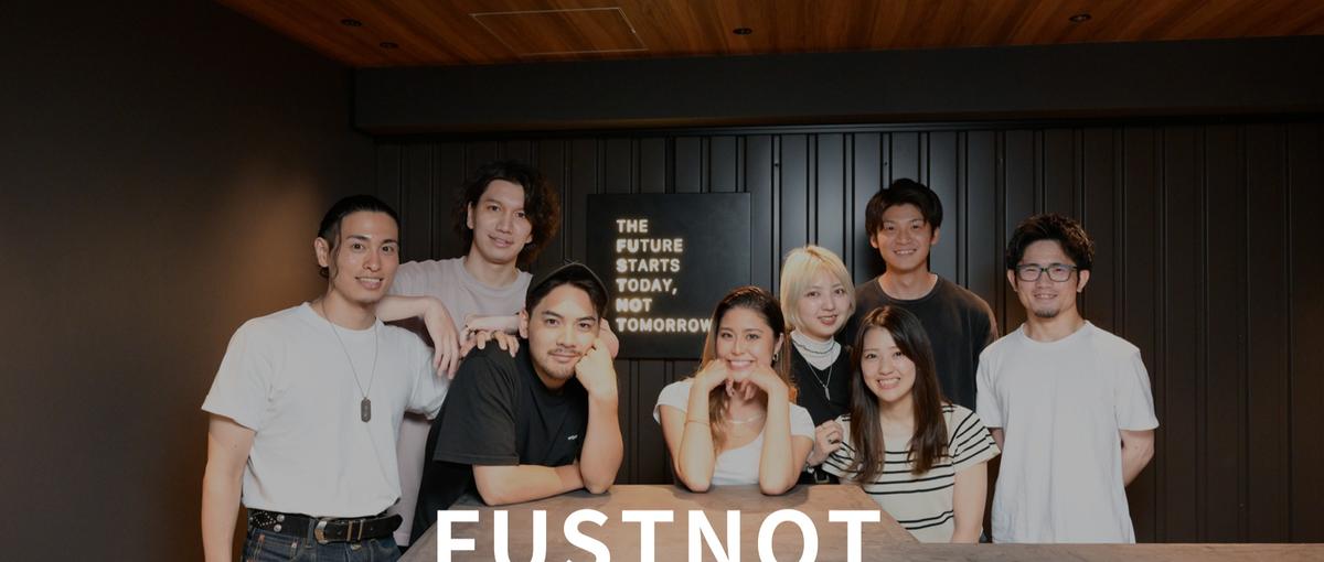 初掲載｜年商100億越えのスタートアップ企業でマーケターに挑戦！