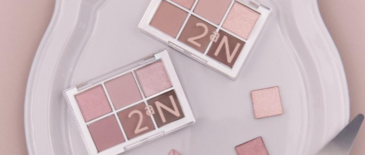 成長中K-Beauty企業を支える経理メンバー募集！