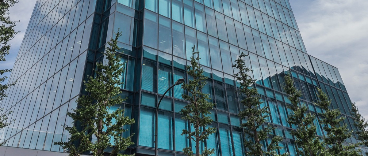 経理のプロフェッショナルを探しています！コスメ商社/化粧品/ペット