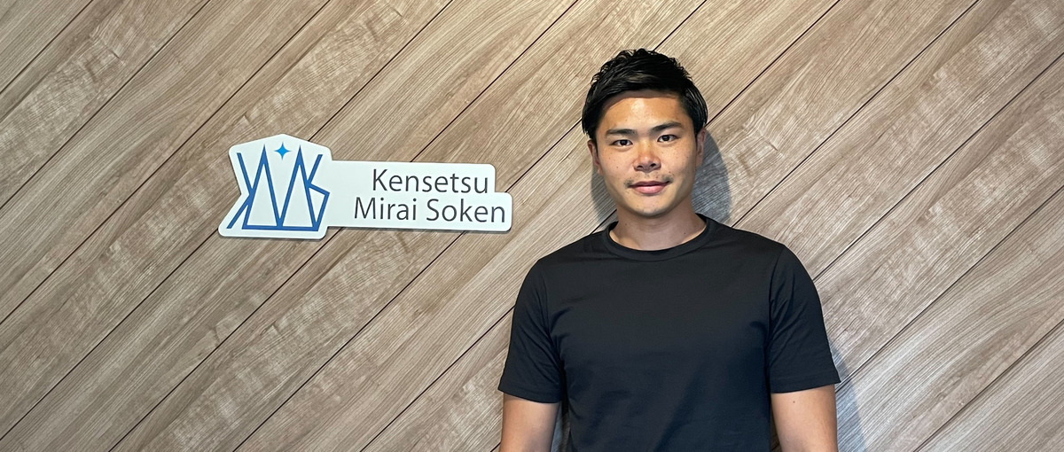 人事経験者必見！人と企業をマッチング。やりがい溢れる仕事に挑戦しませんか？