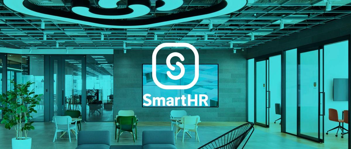 やさしさではなく仕組みでアクセシビリティを届けるエンジニア募集中