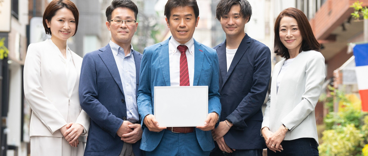 今の内定先で満足してる？最後にYAZを見てから就職先を決めてほしい！