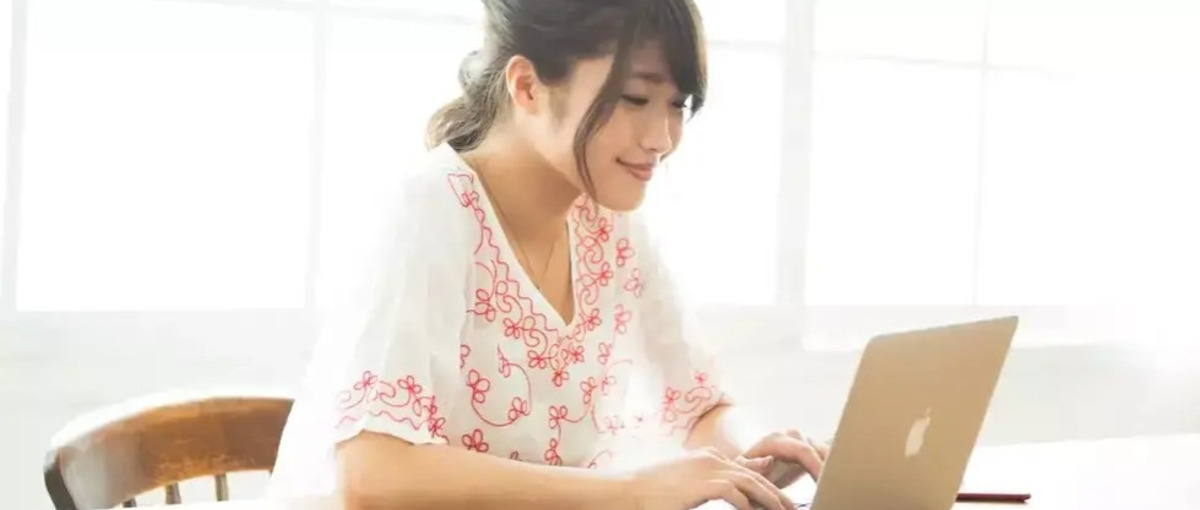 花を通して豊かな体験を創りたいUXエンジニアを募集！