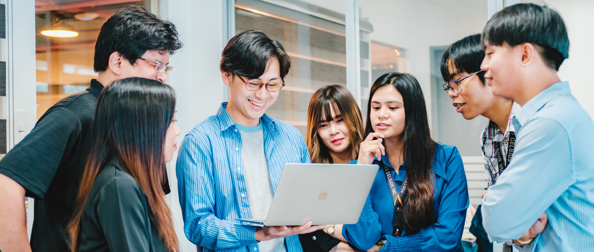 急成長スタートアップでiOSアプリ開発に携わるiOSエンジニアを募集！