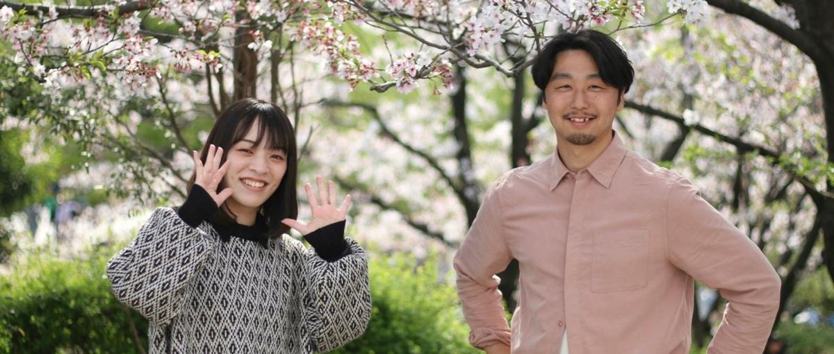 初心者大歓迎！ゼロからエンジニアデビューを目指そう！
