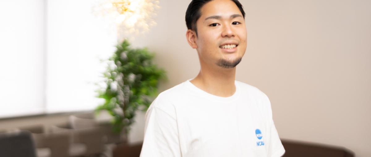 IT企業の法人営業に挑戦！成長業界であなたのキャリアを飛躍させよう！