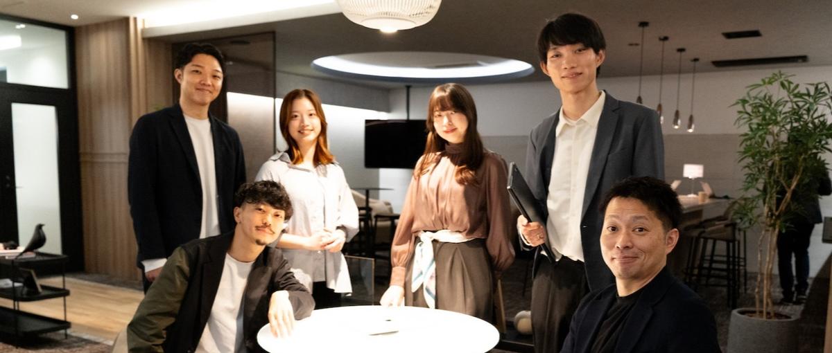 人事・採用領域のAIプロダクトを作る会社のデータ分析・グロース