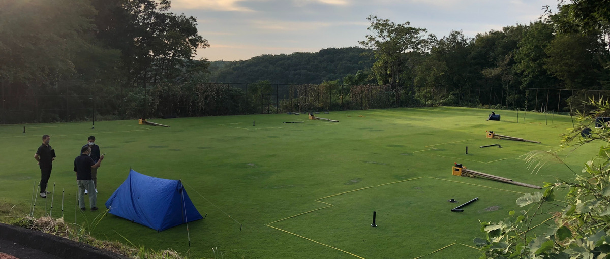  記憶資産で開花させる組織と人の未来｜企業研修コーディネーター募集！