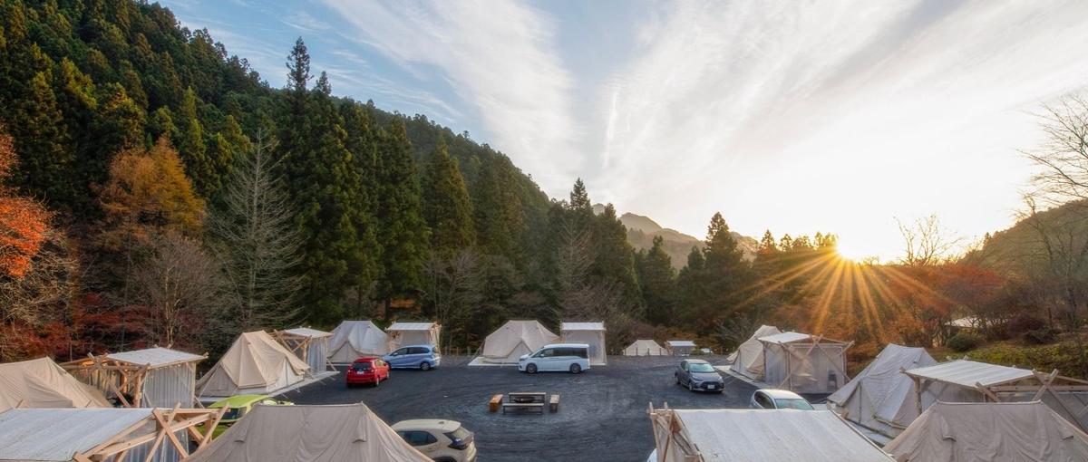 27卒｜地域の魅力を高め、まだ知られていない地域に光を灯すシゴト！ 