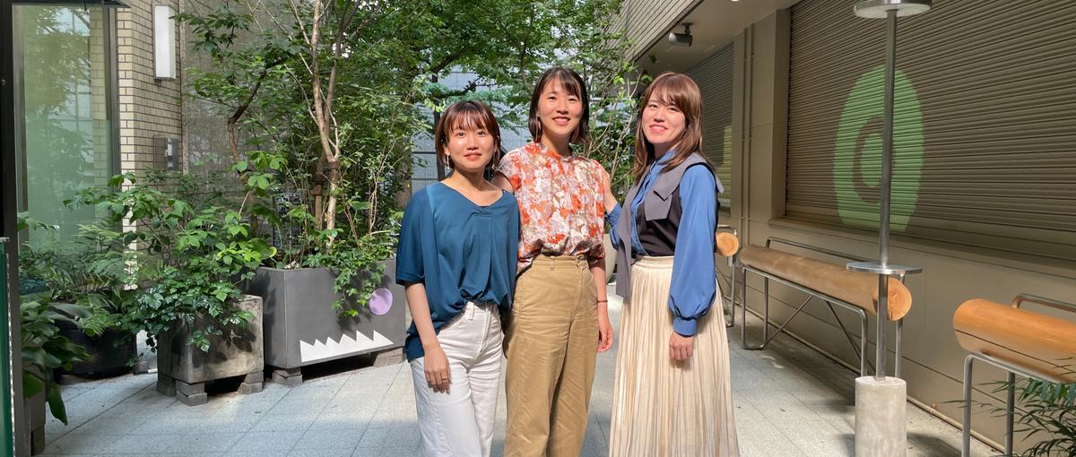 事業創造をルーティンに！スタートアップの成長に貢献したい方募集！