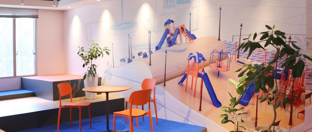 急成長マルチプロダクトのインサイドセールスを牽引できるメンバー募集！