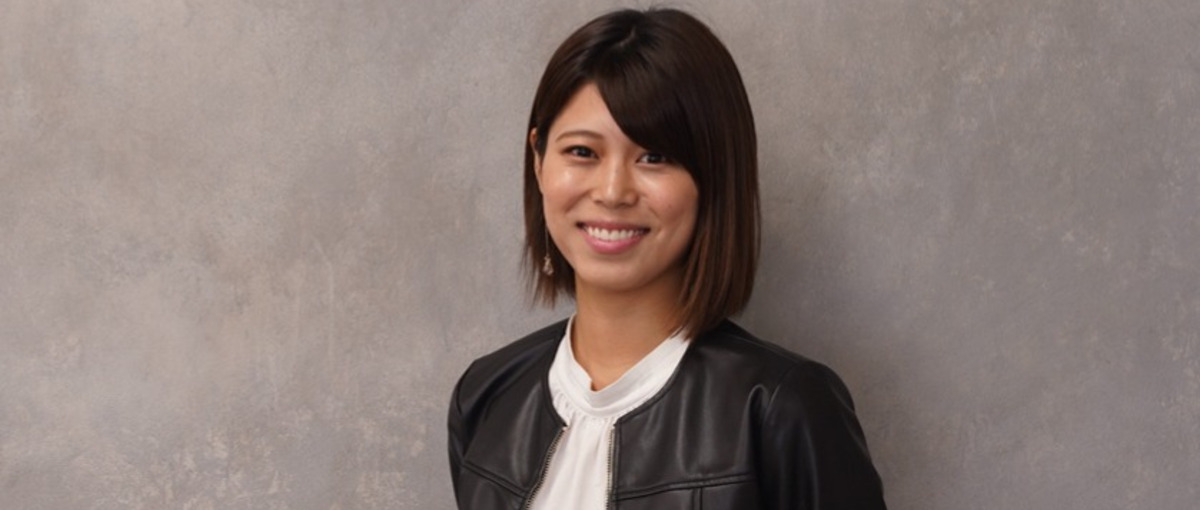 SNS運用の経験がある方！好きな場所で働くことに興味はありませんか？