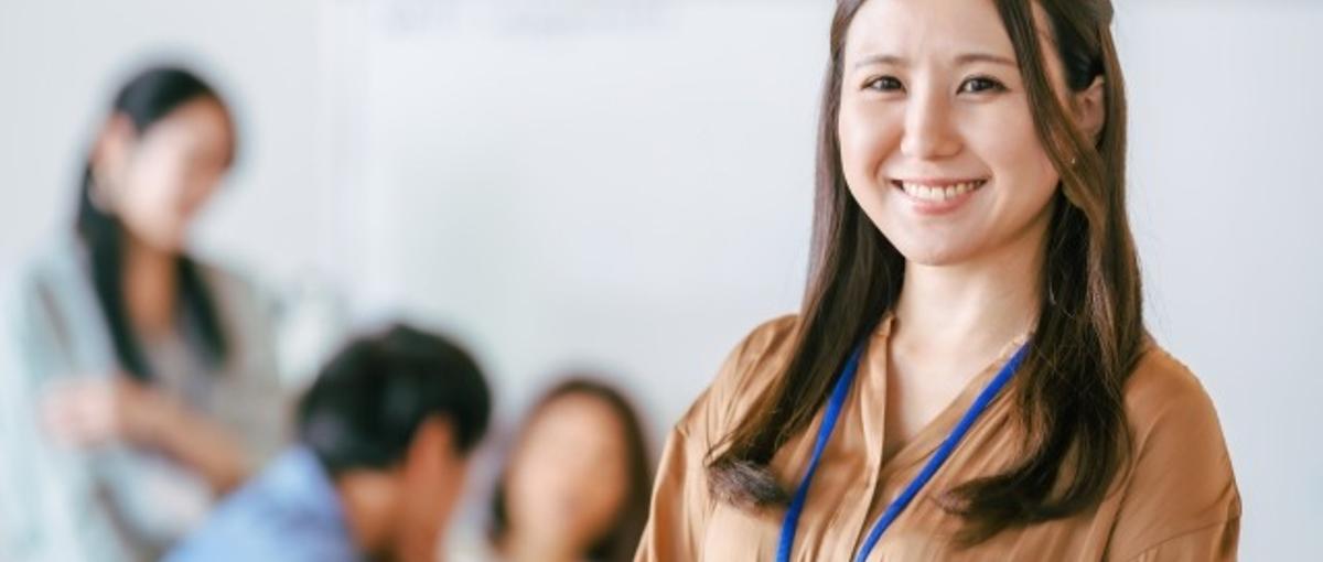 インスタをついつい見ちゃう方。SNSマーケティングに挑戦しませんか？