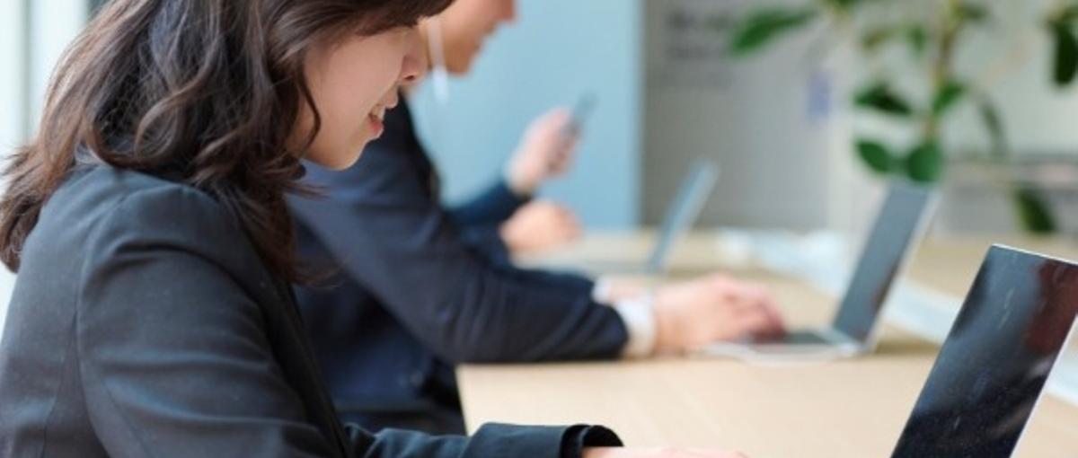 ポテンシャル採用！成長率300%企業で、次世代のコアメンバー募集！