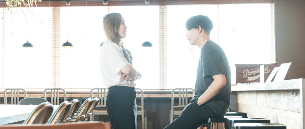 起業×マーケティング｜将来起業を目指している、成長意欲の高い学生求ム！