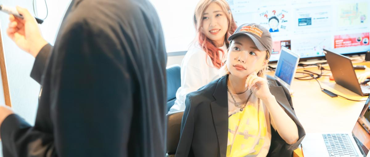 部活動一筋で頑張ってきたあなたへ！部活くらい熱中できる環境で働きませんか？