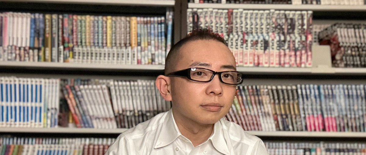 会社と共に成長出来る！社長の右腕･COO候補となる ITコンサルタント募集