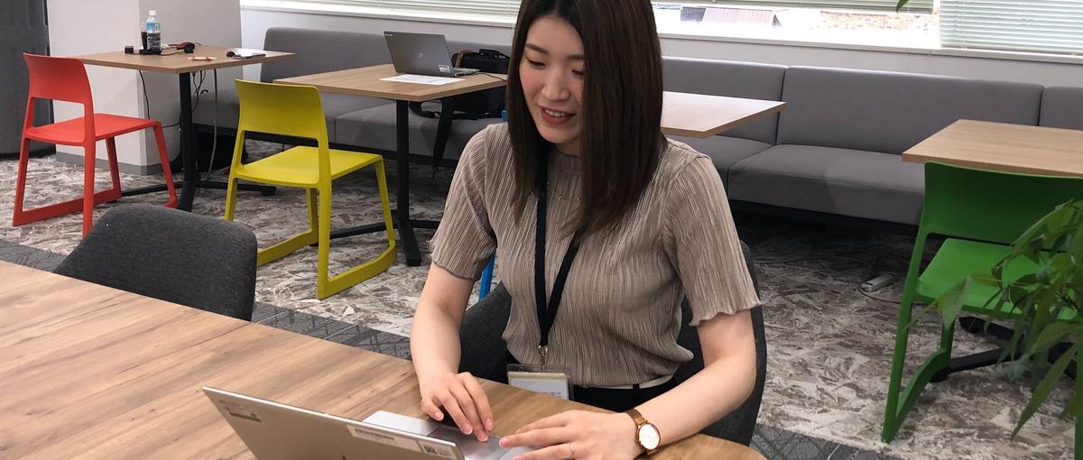 東証プライム上場｜観光・不動産・学習塾など大手案件が多数！/関西募集