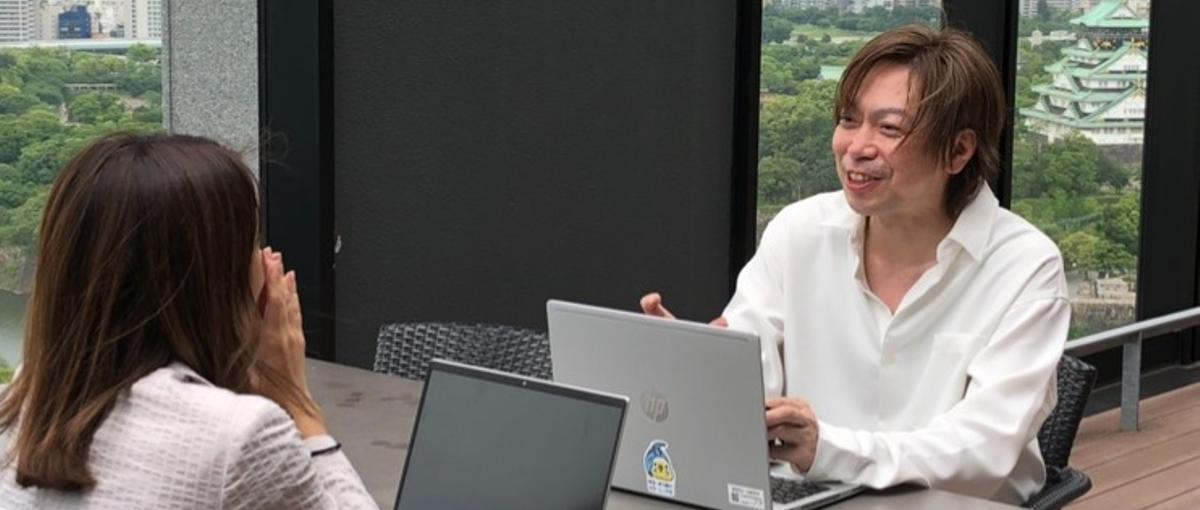 東証プライム上場｜テレビ局・大手百貨店・鉄道系など大手案件多数！/関西募集