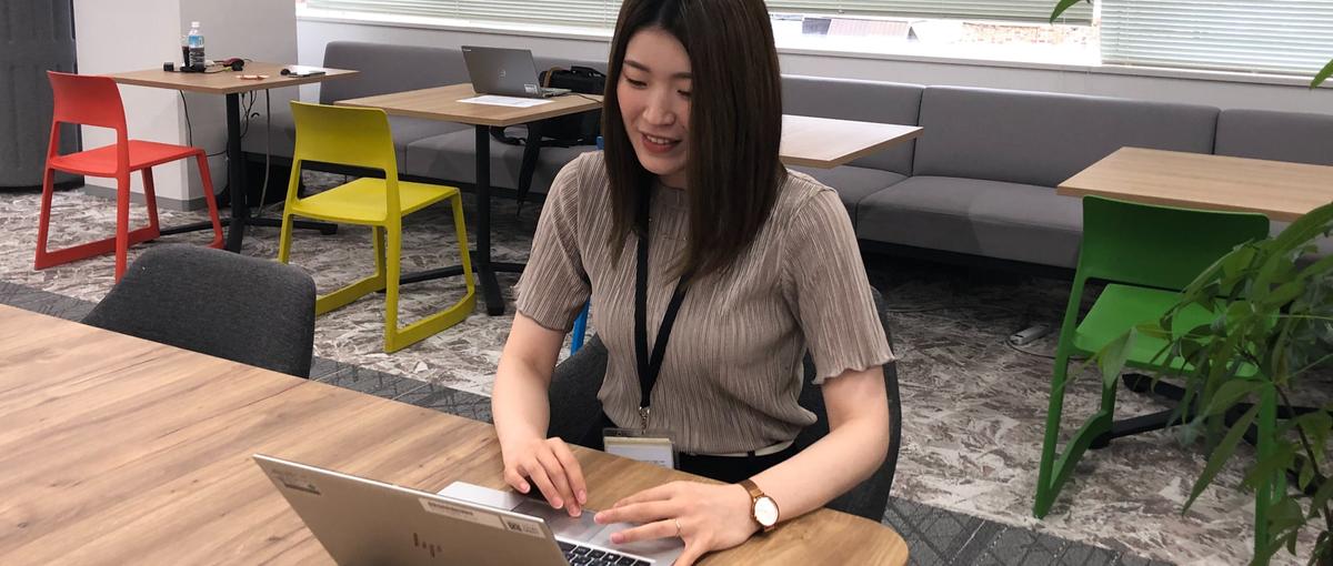 広告業界ご出身もしくはクリエイティブ職で大型案件に携わりたい方！/関西募集