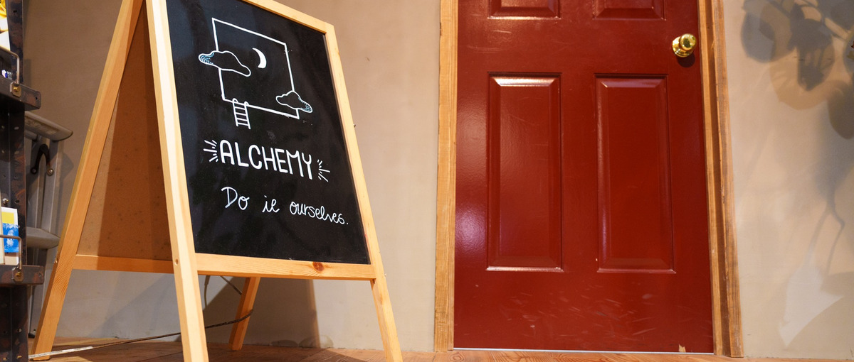 スクール生歓迎！3ヶ月研修で最短のエンジニアデビューを目指しましょう！