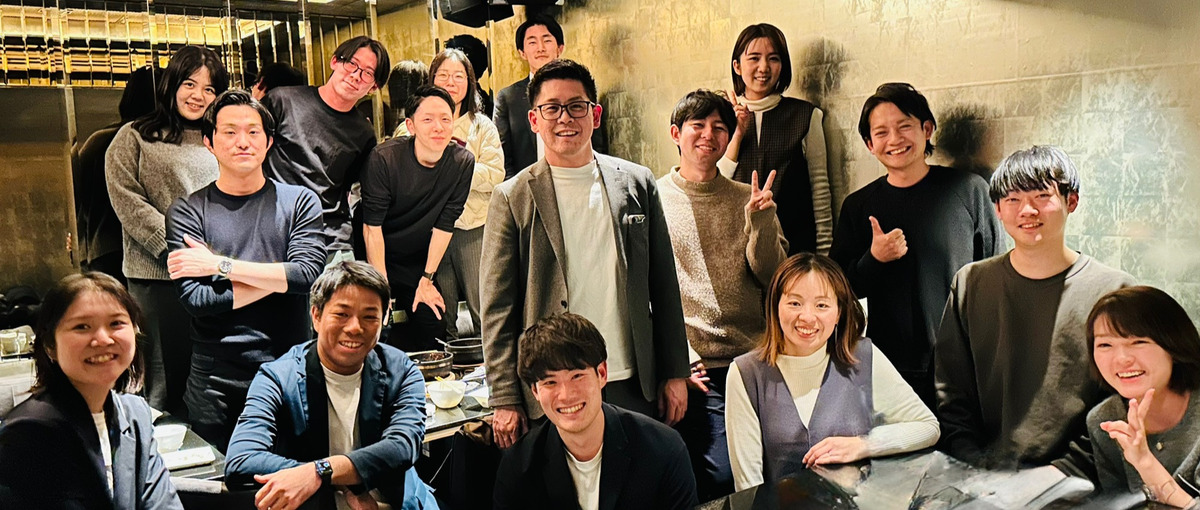 STORYで世の中を変える！人の心を動かすSTORYマーケティング企業