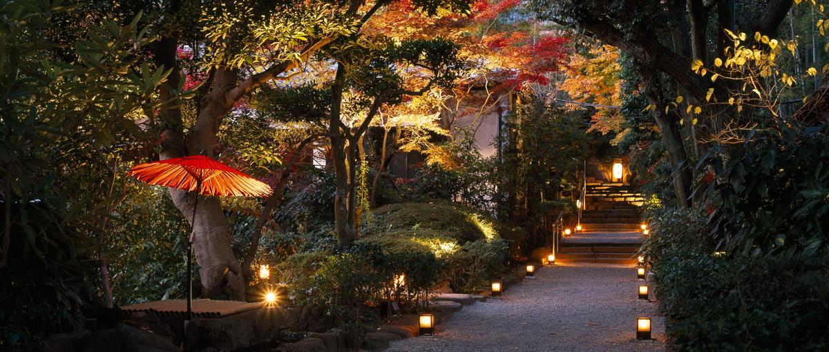 旅館がオフィス！全国の宿泊観光をITで支えるカスタマーサクセスマネージャー