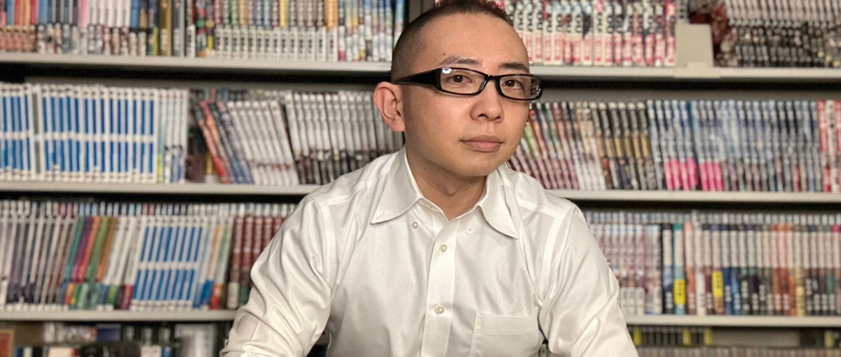 企画・開発、運用設計・導入支援まで幅広く関わりたいITコンサル募集！