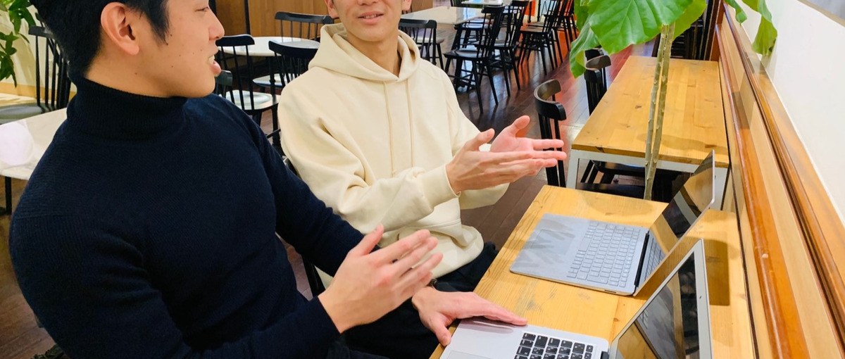 大阪支社立ち上げ！一人ひとりのありたい姿をともに考える本質的なキャリア支援