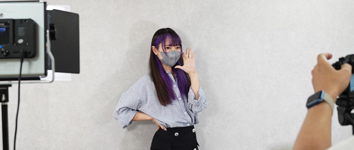 YouTuberになりたい！安定と楽しさ両方得るなら企業チャンネル！@大阪