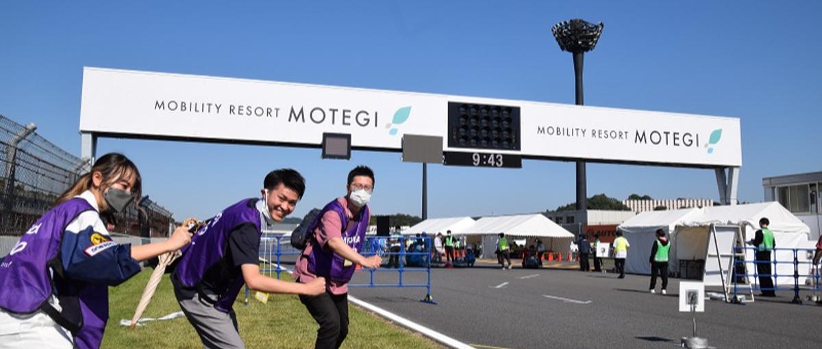 YouTuberになりたい！安定と楽しさ両方得るなら企業チャンネル！@東京