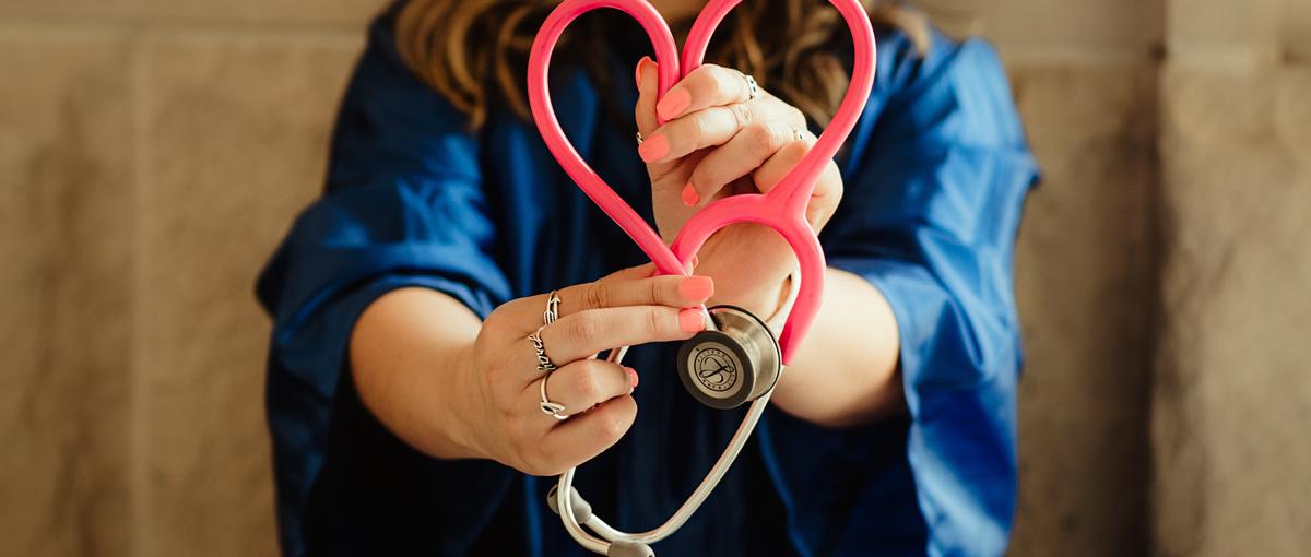 豊泉家の魅力を引き出す。次世代クリエイターを必要としています！