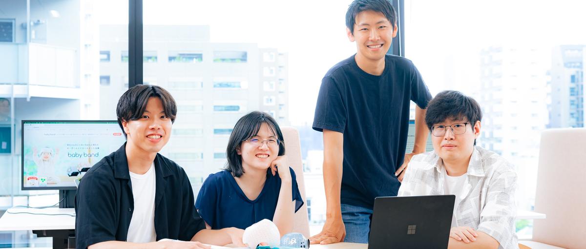  3Dプリンターを用いた医療製品の製造メンバー募集！