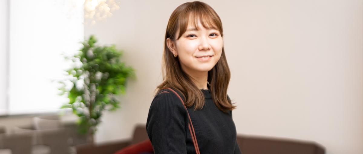 人材×IT営業に挑戦してみませんか？やる気のある方、大歓迎です！