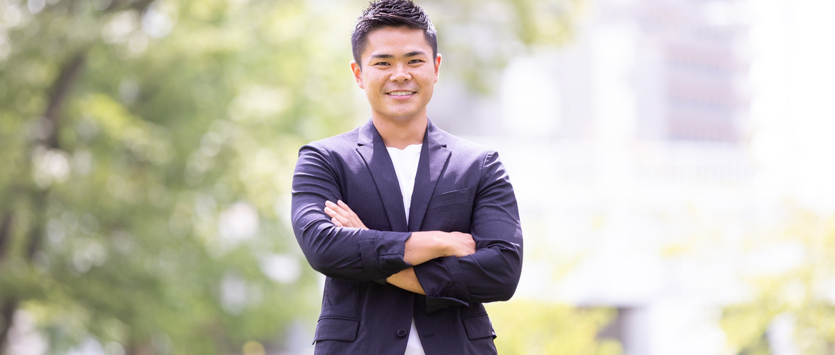 上を目指したい方必見！業界トップを目指す会社のエース社員に！人材紹介事業部