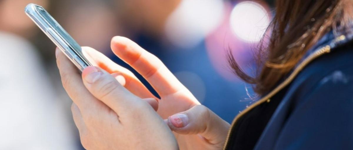 超大手企業の魅力をSNSで世に発信！SNSのスペシャリストをWanted！