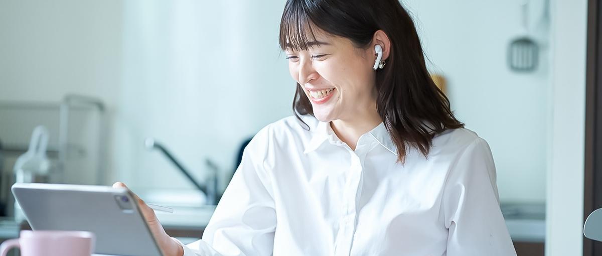 責任者募集│営業を通して誰かの人生に寄り添う、そんな経験をしてみませんか？